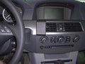 ProClip 853281