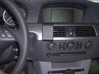 ProClip 853281