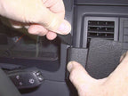 Brodit ProClip 853289 - Volkswagen Multivan 2003-2009