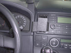 Brodit ProClip 853289 - Volkswagen Multivan 2003-2009