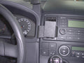 ProClip 853289