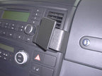 Brodit ProClip 853290 - Volkswagen Multivan 2003-2009