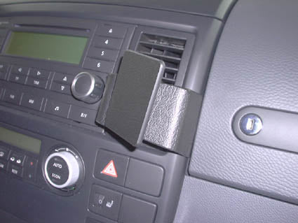 Brodit ProClip 853290 - Volkswagen Multivan 2003-2009