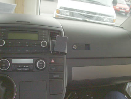 ProClip 853290