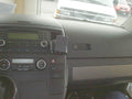 ProClip 853290