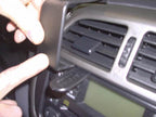 Brodit ProClip 853293 - Toyota RAV 4 2001-2003