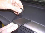 Brodit ProClip 853293 - Toyota RAV 4 2001-2003