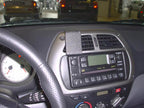 ProClip 853293