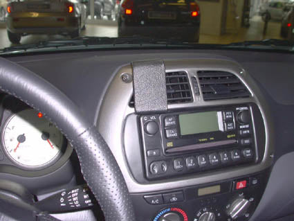 ProClip 853293