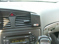 ProClip 853295