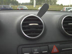 Brodit ProClip 853296 - Audi A3 2003-2006