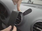 Brodit ProClip 853296 - Audi A3 2003-2006