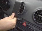 Brodit ProClip 853296 - Audi A3 2003-2006