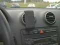 ProClip 853296