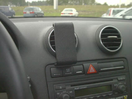 ProClip 853296