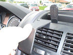 Brodit ProClip 853298 - Volkswagen Touareg 2003-2009