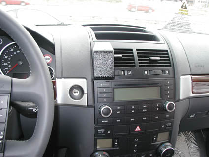 ProClip 853298
