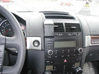 ProClip 853298