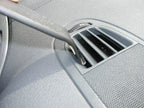 Brodit ProClip 853299 - Mercedes-Benz Sprinter 2000-2006