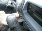 Brodit ProClip 853299 - Mercedes-Benz Sprinter 2000-2006
