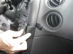 Brodit ProClip 853300 - Pontiac Grand Prix 2004-2010