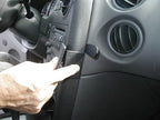 Brodit ProClip 853300 - Pontiac Grand Prix 2004-2010