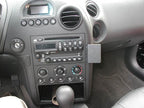 Brodit ProClip 853300 - Pontiac Grand Prix 2004-2010
