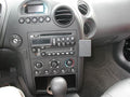 ProClip 853300