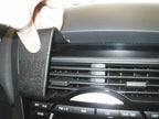 Brodit ProClip 853301 - Mazda RX-8 2004-2008