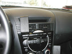 Brodit ProClip 853301 - Mazda RX-8 2004-2008