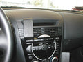 ProClip 853301
