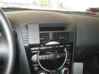 ProClip 853301