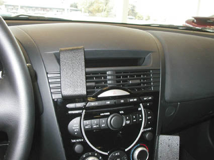 ProClip 853301