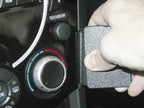 Brodit ProClip 853302 - Mazda RX-8 2004-2008