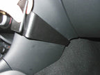 Brodit ProClip 853302 - Mazda RX-8 2004-2008