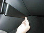 Brodit ProClip 853302 - Mazda RX-8 2004-2008