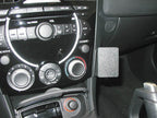 Brodit ProClip 853302 - Mazda RX-8 2004-2008