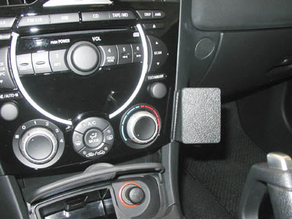 Brodit ProClip 853302 - Mazda RX-8 2004-2008