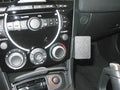 ProClip 853302