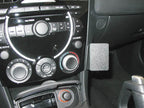 ProClip 853302