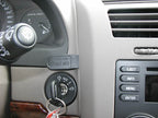 Brodit ProClip 853303 - Chevrolet Malibu 2004-2007