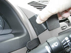 Brodit ProClip 853303 - Chevrolet Malibu 2004-2007