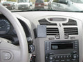 ProClip 853303