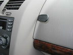 Brodit ProClip 853304 - Chevrolet Malibu 2004-2007