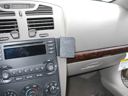 Brodit ProClip 853304 - Chevrolet Malibu 2004-2007