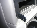 Brodit ProClip 853306 - Chevrolet Avalanche 2003-2006