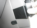 Brodit ProClip 853306 - Chevrolet Avalanche 2003-2006