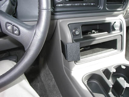 ProClip 853306