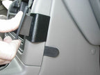 Brodit ProClip 853307 - Chevrolet Avalanche 2003-2006