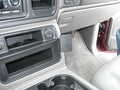 ProClip 853307